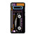 HONDA CIVIC DOHC VTEC Samsung Galaxy S10 Plus Case