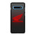 HONDA RED EMBLEM Samsung Galaxy S10 Plus Case