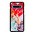 I LOVE LUCY SCREAM Samsung Galaxy S10 Plus Case