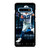 JASON WITTEN DALLAS COWBOYS Samsung Galaxy S10 Plus Case