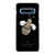 KATE SPADE NEW YORK DIAMOND BEE Samsung Galaxy S10 Plus Case