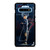 KYLIAN MBAPPE 7 PSG Samsung Galaxy S10 Plus Case