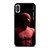 AMAZING SPIDERMAN FAR FROM HOME iPhone X / XS Case