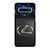 LEXUS LOGO STEERING WHEEL Samsung Galaxy S10 Plus Case