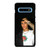 LUNAY PUERTO RICO RAPPER Samsung Galaxy S10 Plus Case