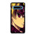 MELIODAS 7 SEVEN DEADLY SINS ANIME Samsung Galaxy S10 Plus Case