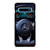 MERCEDES STERRING WHEEL Samsung Galaxy S10 Plus Case
