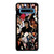 MICHAEL JACKSON COLLAGE Samsung Galaxy S10 Plus Case