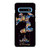MICKEY MOUSE DISNEY CARTOON Samsung Galaxy S10 Plus Case