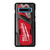MILWAUKEE TOOL EMBLEM LOGO ICON Samsung Galaxy S10 Plus Case