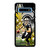 NEW ORLEANS SAINTS DREW NINE Samsung Galaxy S10 Plus Case