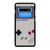 NINTENDO GAME BOY CONSOLE Samsung Galaxy S10 Plus Case