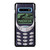 NOKIA CLASSIC MODEL 3310 Samsung Galaxy S10 Plus Case