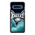 PHILADELPHIA EAGLES FLY Samsung Galaxy S10 Plus Case