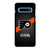 PHILADELPHIA FLYERS NHL Samsung Galaxy S10 Plus Case