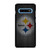 PITTSBURGH STEELERS NFL FOOTBALL TEAM Samsung Galaxy S10 Plus Case