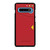 POKEDEX POKEMON NINTENDO Samsung Galaxy S10 Plus Case