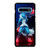 POKEMON LUCARIO POCKET MONSTERS Samsung Galaxy S10 Plus Case