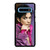 PRINCE PURPLE LEGEND IN MEMORIAM Samsung Galaxy S10 Plus Case