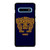 PUMAS UNAM FOOTBALL TEAM Samsung Galaxy S10 Plus Case PUMAS UNAM FOOTBALL TEAM Samsung Galaxy S10 Plus Case