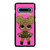 QUEEN BEE Samsung Galaxy S10 Plus Case
