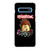 ROBLOX GAMES WALLPAPER Samsung Galaxy S10 Plus Case