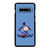 SAD EEYORE DONKEY WINNIE THE POOH Samsung Galaxy S10 Plus Case