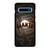 SAN FRANCISCO GIANTS SF LINES Samsung Galaxy S10 Plus Case