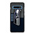 SEATTLE SEAHAWKS FOOTBALL TEAM ICON Samsung Galaxy S10 Plus Case