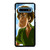 SHAGGY SCOOBY DOO CARTOON Samsung Galaxy S10 Plus Case