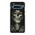 SLASH SKULL GNR Samsung Galaxy S10 Plus Case
