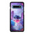 STITCH AND LILO GALAXY Samsung Galaxy S10 Plus Case