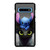 STITCH AND TOOTHLESS DRAGON Samsung Galaxy S10 Plus Case