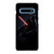 THE DARTH VADER STAR WARS Samsung Galaxy S10 Plus Case