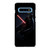 THE DARTH VADER STAR WARS Samsung Galaxy S10 Plus Case