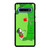 THE GIVING TREE APPLE Samsung Galaxy S10 Plus Case