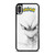 ANIME POKEMON MEWTO iPhone X / XS Case