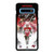 TOM BRADY TAMPA BAY BUCCANEERS Samsung Galaxy S10 Plus Case