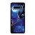TOOTHLESS DRAGON AND HICCUP Samsung Galaxy S10 Plus Case