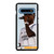 VINICIUS JR REAL MADRID CF Samsung Galaxy S10 Plus Case