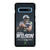WILSON SEATTLE SEAHAWKS Samsung Galaxy S10 Plus Case