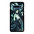 XIAO GENSHIN IMPACT GAMES Samsung Galaxy S10 Plus Case