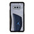 AIR JORDAN SOLE Samsung Galaxy S10e Case