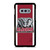 ALABAMA CRIMSON TIDE ELEPHANT MASCOT Samsung Galaxy S10e Case
