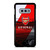 ARSENAL FC STADIUM Samsung Galaxy S10e Case