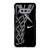 BASKETBALL BASKET NIKE LOGO Samsung Galaxy S10e Case