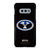 BYU COUGARS BRIGHAM YOUNG UNIVERSITY FOOTBALL Samsung Galaxy S10e Case
