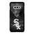 CHICAGO WHITE SOX BASEBALL STADIUM Samsung Galaxy S10e Case