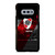 CLUB ATLETICO RIVER PLATE EL MAS GRANDE Samsung Galaxy S10e Case