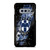 CLUB RAYADOS MONTERREY FC Samsung Galaxy S10e Case